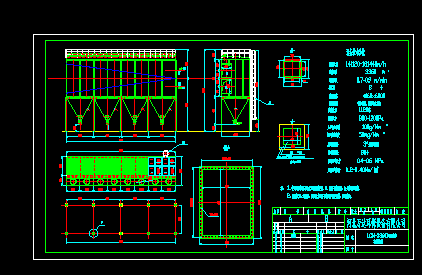 LCMһ3360D�͉��L(zh��ng)���}�_���m��
