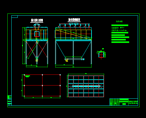 10�f�L���x�����m��