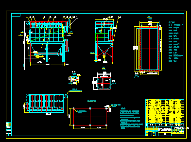 PPCS967һ00�����}�_���m��