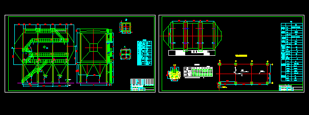 110늳��m�����D