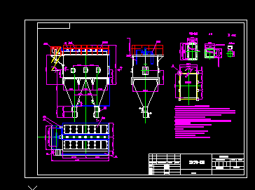 XDC70һ625���m���D��