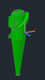 ��·ʽ���L���m��