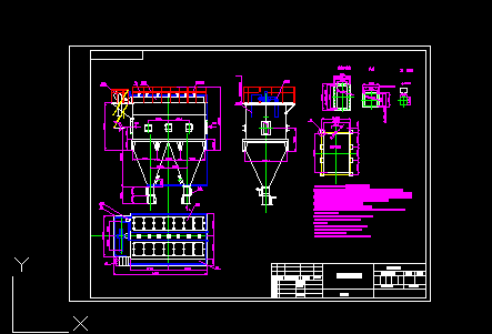 XDC70һ540���m���D��