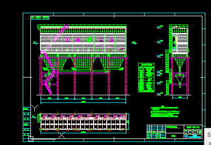 4950ƽ���׳��m��