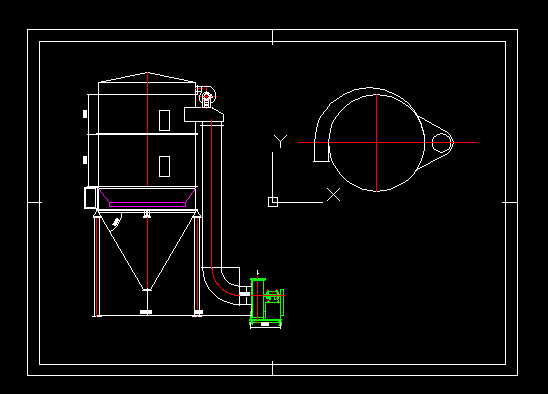 ���D����LHF���Dһ380