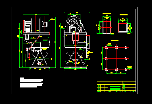 �_��ʽ���m��