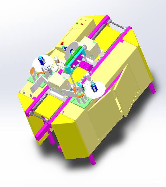 ���b���N�����S�D