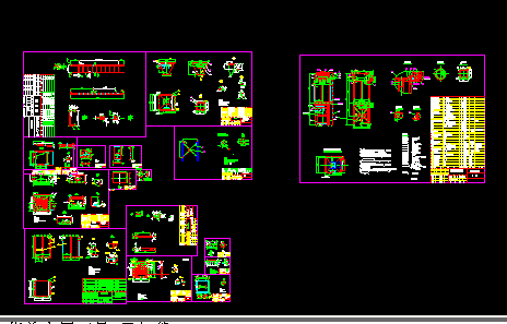 DMC25�}�_�Չm��ȫ�׈D