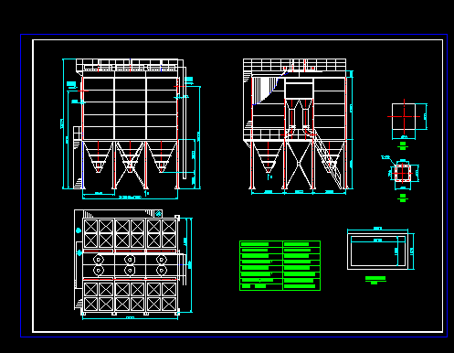 ���Ҳ������m��