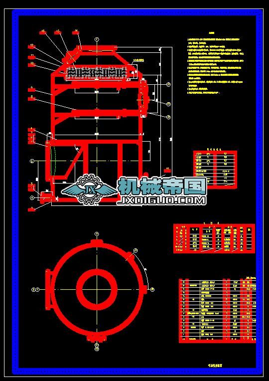 �������b��D