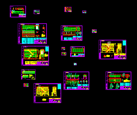 820m2���m��