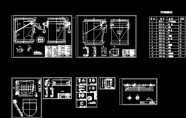 ��900�i�L(f��ng)�����y