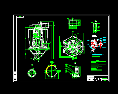 kx700�߼�(x��)�D(zhu��n)�����ۙC(j��)