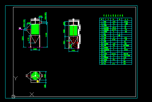 �����漼�g�����m����CAD�D����