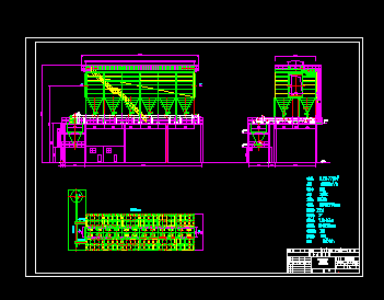 ���F�tXLCM7700���m�����͈D12