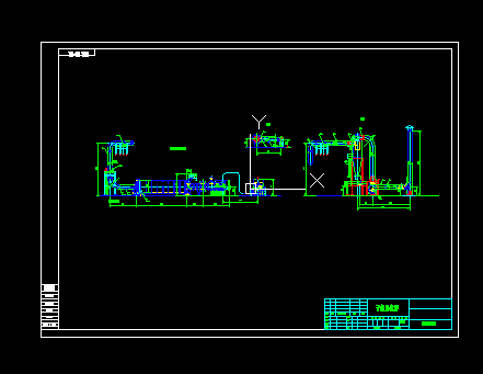 CZT300����ϵ�y�D
