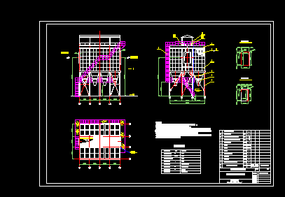 LCDM2940m�}�_��ʽ���m��