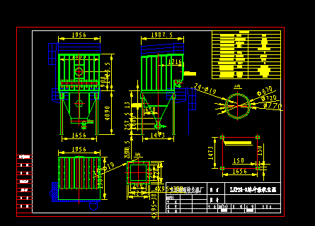 LJP28һ8�}�_���Չm��