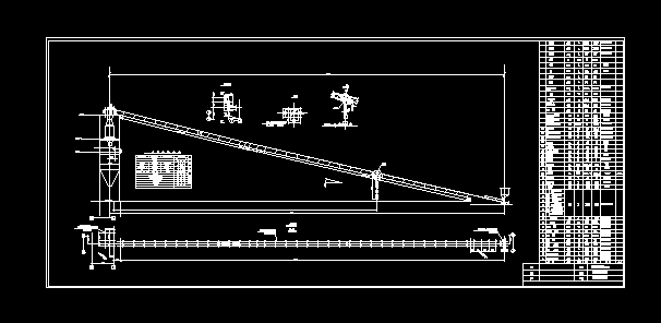 ����800L116.25�A��13.94��