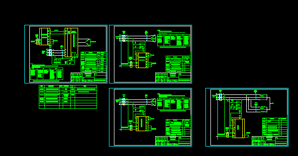 ����(y��ng)����ؿ���