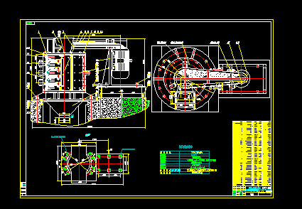 PCL750һ4���S�Nʽ��������C.DWG