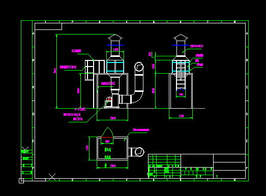 ������m������C(j��)