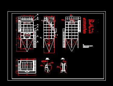 3.5һ4�f�������m���OӋ�D11
