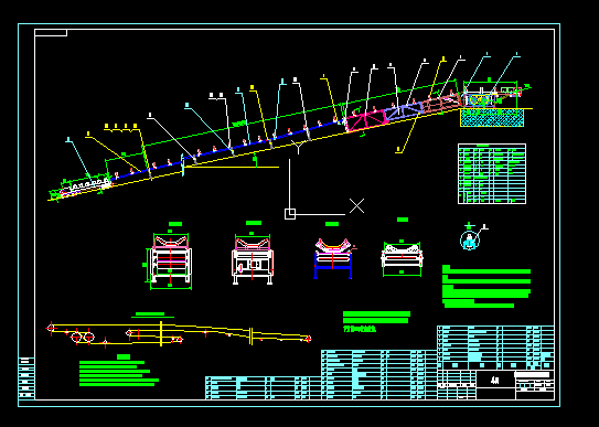 DTL802x75S��ʽݔ�͙C(j��)