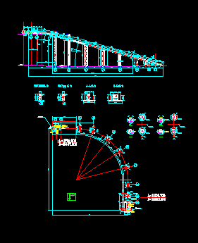 �܎�ݔ�͙C(j��)�D��