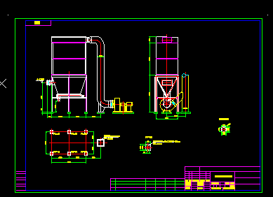 600�}�_���m��.DWG