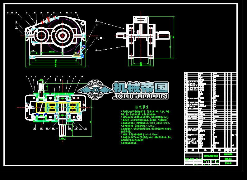 �μ��X݆�p�����b��D