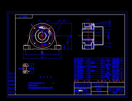 �L����ֹ��DTIIN10.DWG
