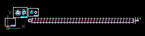 �������w���S�b��