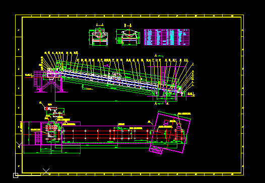 ��|�C��ˇ�D