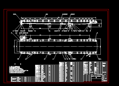 B800X6MƤ���o�ϙC���D