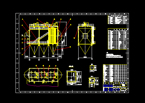 HWD60X3(���D��SL늳��m��