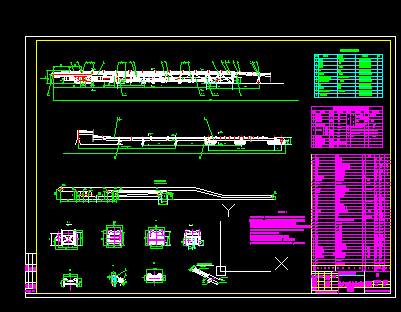 DSJ65һ30һ2��40�b��D