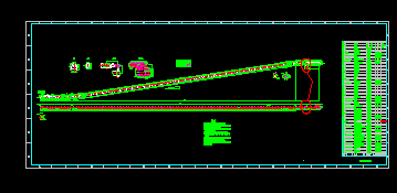 2#�z���C(j��)���D