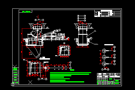 FHZM800X800 �������b܇�l�T