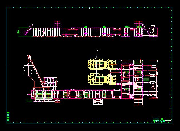 ʯ���@�C(j��)���{�಼�ÈD