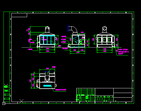 ������m�҃�(n��i)�C