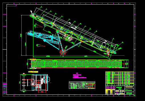 �Ƅ�(d��ng)Ƥ���C(j��)B500