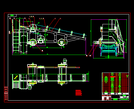 ж��܇���b��D
