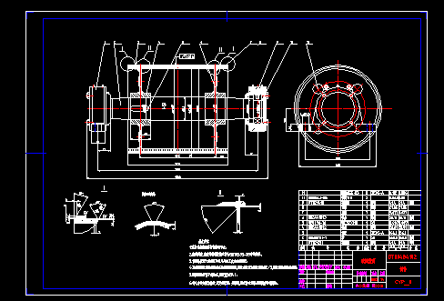 ����LͲDTII04B4102