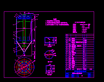 KLY8X570B���w��ʽ���m�����D