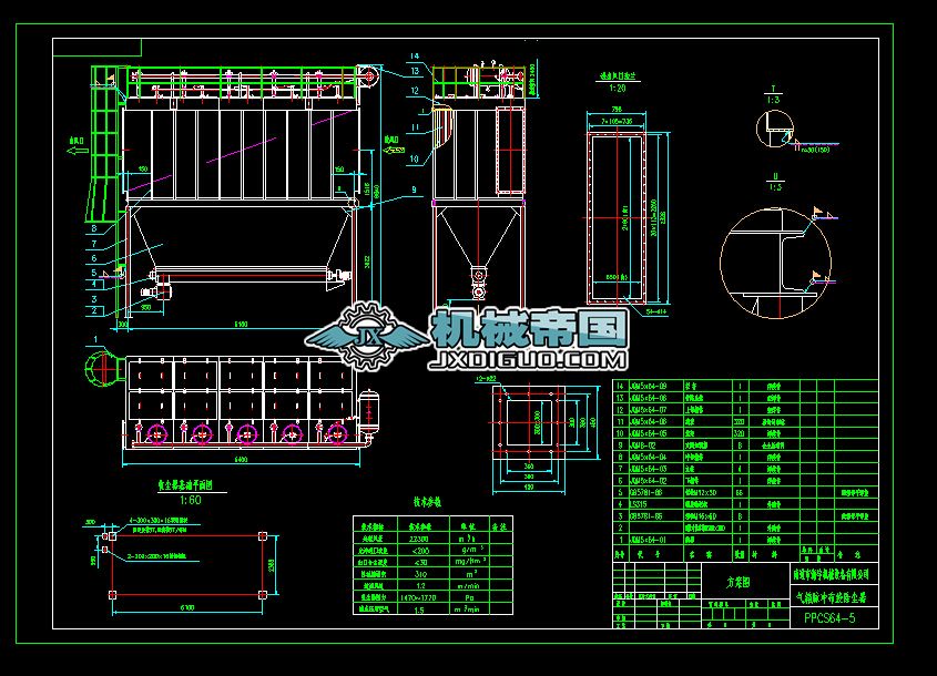 �����}�_�������m���D