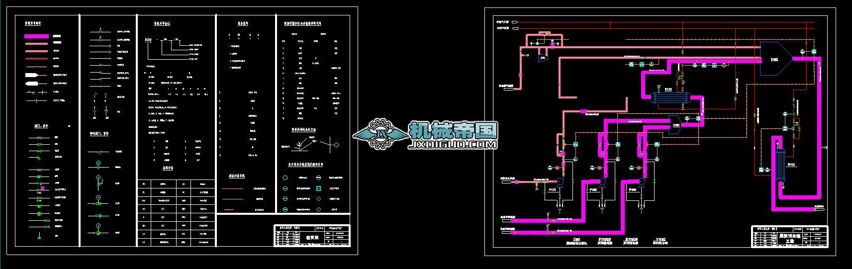 �����ױ�PID�D