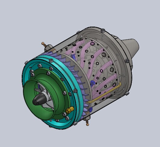 mw54�u݆�l(f��)�әC���S�D