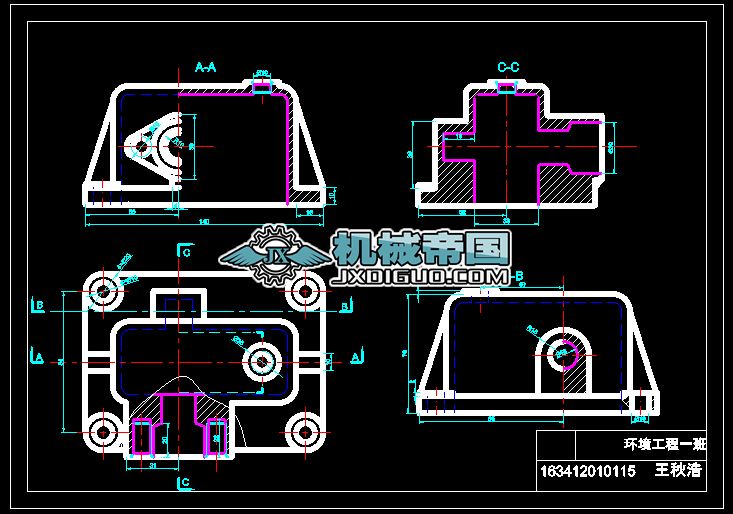 ���wԪ���D