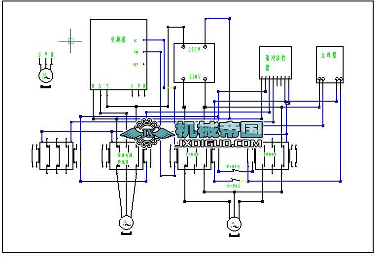 ���u�Ԅ�ι��ϵ�y